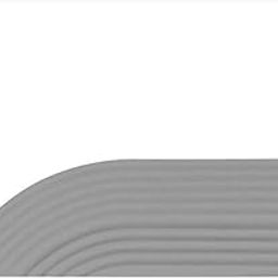 CALANDIS® 4X Threshold Bars Step Ramp for Robot Vacuum Cleaner Gray-picture-28