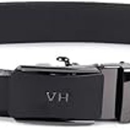 Men Belt-image-86