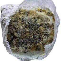 Shree Shyam Gems & Jewellery Pure Original Natural Loban - Sambrani-Benzoin Herbal Dhoop - for Pooja, Hawan, Home Fragrance, Dhoop - 1 kg-image-5