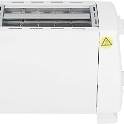 EXCLUZO Electric Bread Machine, Six Modes Bread Machine Professional Automatic for Home for Office-18