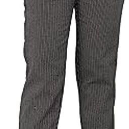 Women Black Color Pure Cotton Kantha Dobby Dyed Pyjama Super Soft Comfortable Regular Filt Trousers Pants for Girls & Womens-picture-55