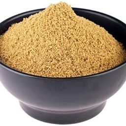 Babique Organic Natural River Sand for Gardening Ideal for Cactus Succulent Bonsai Adenium Potting Soil Mix (1 Kg)-32