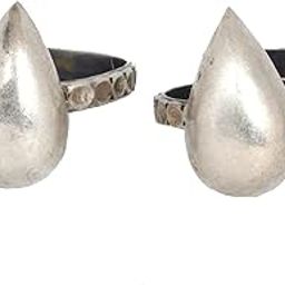 925 Sterling Silver Toe Ring, Adya Fine Boond Toe Ring,Well Stamped with 92.5, Minimal Pieces, Handcrafted Oxidized Toe-Ring, Women Accessories-image-42