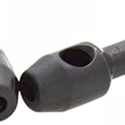 THE STYLE SUTRA 2x2Pcs Speargun Band Wishbone Inserts Portable for Spearfishing Fishing Diving-image-96