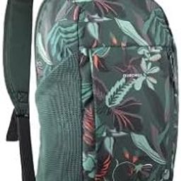 Fox Backpack 10L for Travel-office-collage-image-50