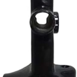 NAM Clutch Yoke For Shine N/M-image-66