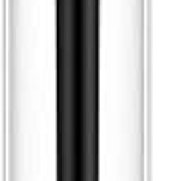 CALANDIS™ Pheromone Perfume Aphrodisiac Attractant Flirt Perfume for Women Men For Him | Fragrances-image-31