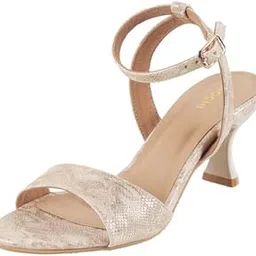 mochi Women Fashion Heel Sandal-picture-26