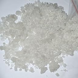 Bath salt, Crystal Sea Salt for Vastu, Pure Natural Rock Salt for Positive Energy and Wellness, 5kg nett-image-11