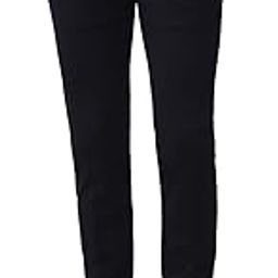 Men's Mid Rise Slim Work Utility Pants-picture-34