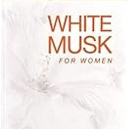 Jowan Women White Musk By Cologne Spray 59 Ml-16