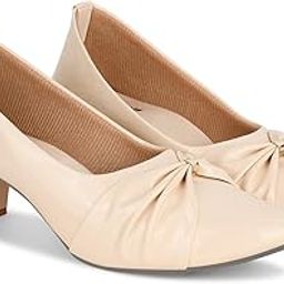 Casual Latest Collection | Comfortable Stylish Wedge Heel Bellies & Ballerina for Womens & Girls-image-88