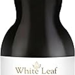 Ayurvedic Breathe Pure Lung Detox Syrup 200 ml Herbal Supplement | Made with Natural Extracts Tulsi and Turmeric | Sugar Free Syrup For Lung Cleansing and Detoxification-image-80