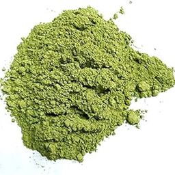 Neeraj Traders Mint Leaves Powder - 200 g-image-51