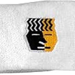Brain-Pad Protective Headband (White)-image-42