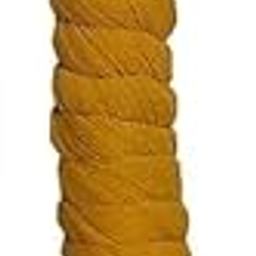 Chiffon Dupatta For Women | Dupatta For Girl(Mustard)-image-36