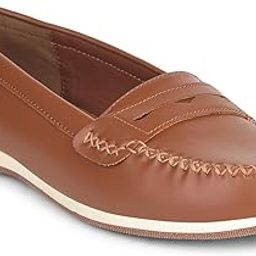 Womens Casual Loafers-image-64
