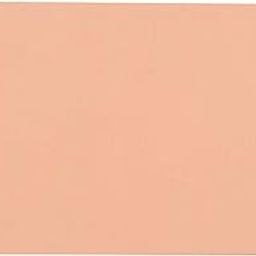 Auart Yilei-Sheet 1pc Copper Cu Metal Sheet Foil Copper Plate 0.2mm Thickness 100x100mm for Power Tools, Anti-Corrosion-image-45