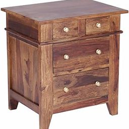 Chest of 4 Drawer-image-34