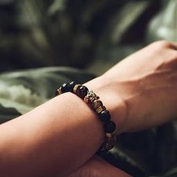 THE STYLE SUTRA® Macrame Board Accessories Cord String Bracelet DIY Plate Tool for Bracelet| Needlecrafts & Yarn | Macram? | Other Macram?-picture-3