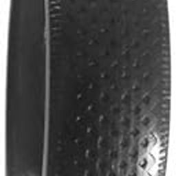 CALANDIS™ 3xWheel Outer Tire Durable Black Replacement Outer Tire for Stroller Accessory | Other Stroller Accessories | Stroller Accessories | Strollers & Accessories-picture-18