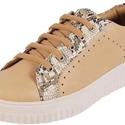 Women's Sneaker-picture-23