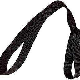 CLUB BOLLYWOOD®Travel Baby Kids Buggy Pram/Stroller/Buggy Safety Belt Wrist Strap Black|Baby | Strollers & Accessories |-image-44