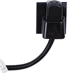 ApplianPar Rear View Backup Camera for Honda Pilot 2019 2020-image-20
