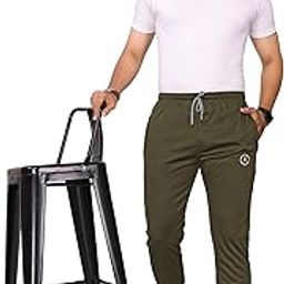 Men Solid Regular Track Pants-MD_TP219-parent-picture-40