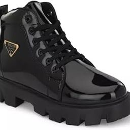 Men?s Shoes ? Stylish, Comfortable & Durable Footwear for Casual, Formal, Sports & Outdoor Activities-MEN-PRADHA-MEN-02--image-73