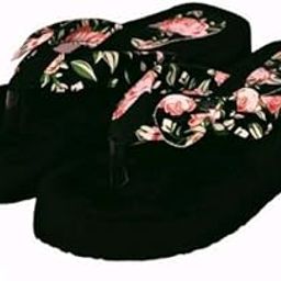 Extra Soft Daily Use Comfortable Slippers & Chappals For Women-image-1
