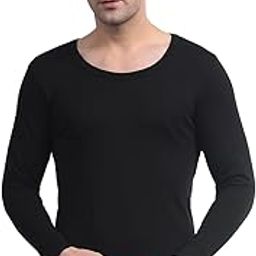 force nxt Thermal for Men-picture-42