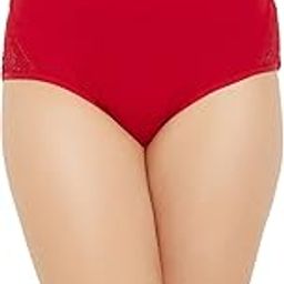 Women's Cotton Regular Hipster Panties-image-74