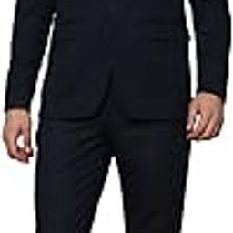 louis philippe Men Suit - Dress Set-picture-49