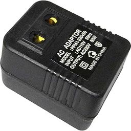 bnf® Voltage Converter 8W Max Universal Accessories Safe AC 110V to 220V Business|Business & Industrial | Electrical & Test Equipment | Electrical Supply Equipment |1 Power Adapter-image-67