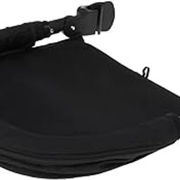 ILSMYSUTRA Armrest Special for Kub Fittings Baby Stroller Handbar for Pram Infant Child|Strollers & Accessories|Stroller Accessories|Other Stroller Accessories-image-61