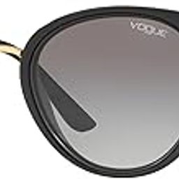 vogue eyewear Women Butterfly Sunglasses - 0VO5230S-picture-42