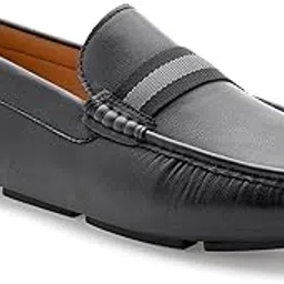 u.s. polo assn. Men Bickford 5.0 Driving Shoe-picture-5