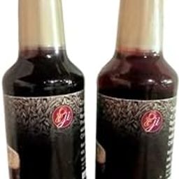generic SOYA PRO Jeera Soda Jeera Soft Drink Jeera Soda 275 ML-picture-2