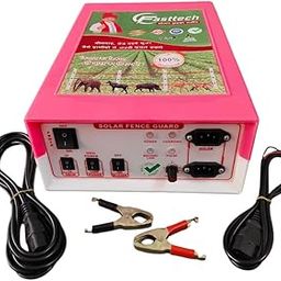 Solar Fence Energizer-image-73
