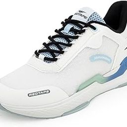 Mens Rso4350 Athleisure Shoes-image-31