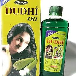 dudhi oil 400 ml maurya pharmacy.-image-48