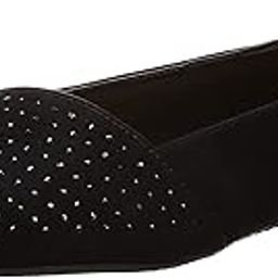 Womens Serine Ballerinas, (5512438)-picture-18