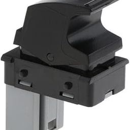 THE STYLE SUTRA 4xElectric Power Door Window Switch Control 7L6959855B for VW Golf Passat B6 | Parts & Accessories | Car & Truck Parts | Interior | Switches & Controls-image-26