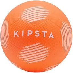 Kipsta Mini Home Football Size 4 for Kids (Orange)-image-95