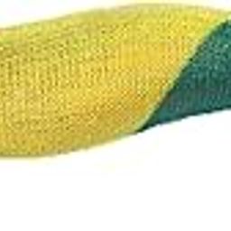 ATORSE Squid Jig Hooks Fishing Baits 3.94'' Squid Jig Lures Saltwater Fishing Lures Style H|Crankbaits-image-11