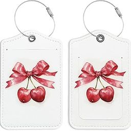 028-JYXLP-bow Luggage Tags-image-59
