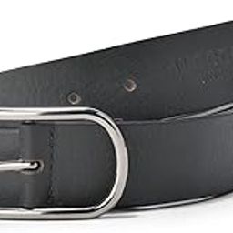 Men Belt-image-121
