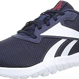 Mens Flexagon Energy Tr 3.0 Training Shoe-picture-14