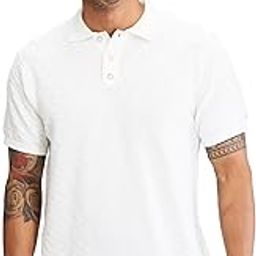 Men Solid Green Slim Fit Half Sleeves Sweater-image-66